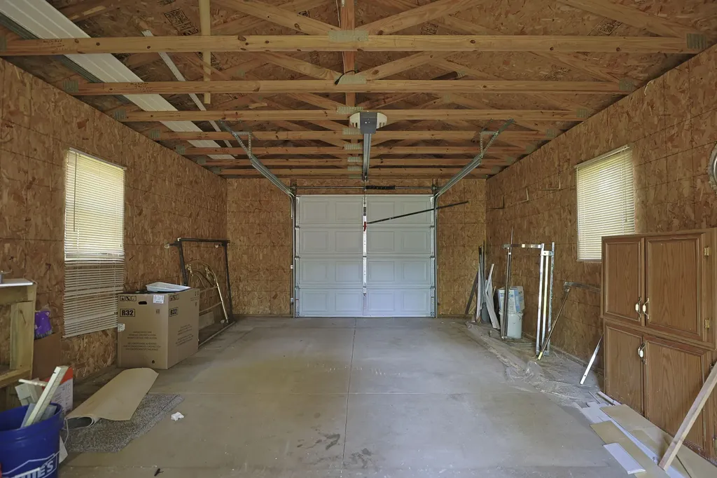 104 Clyborn Street Dowagiac City MI 49047