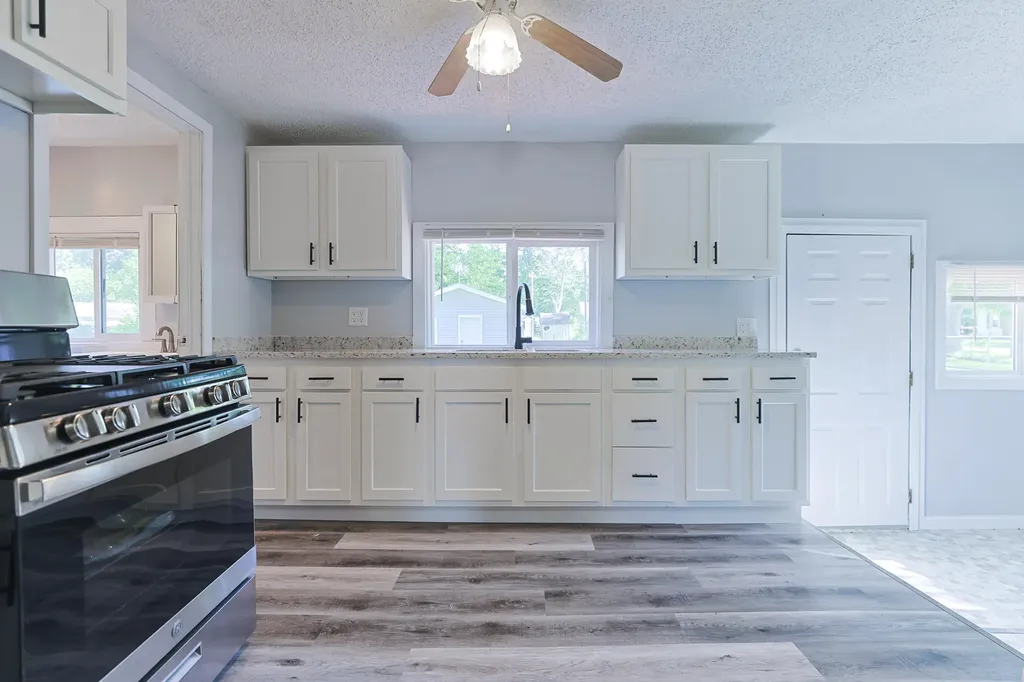 104 Clyborn Street Dowagiac City MI 49047