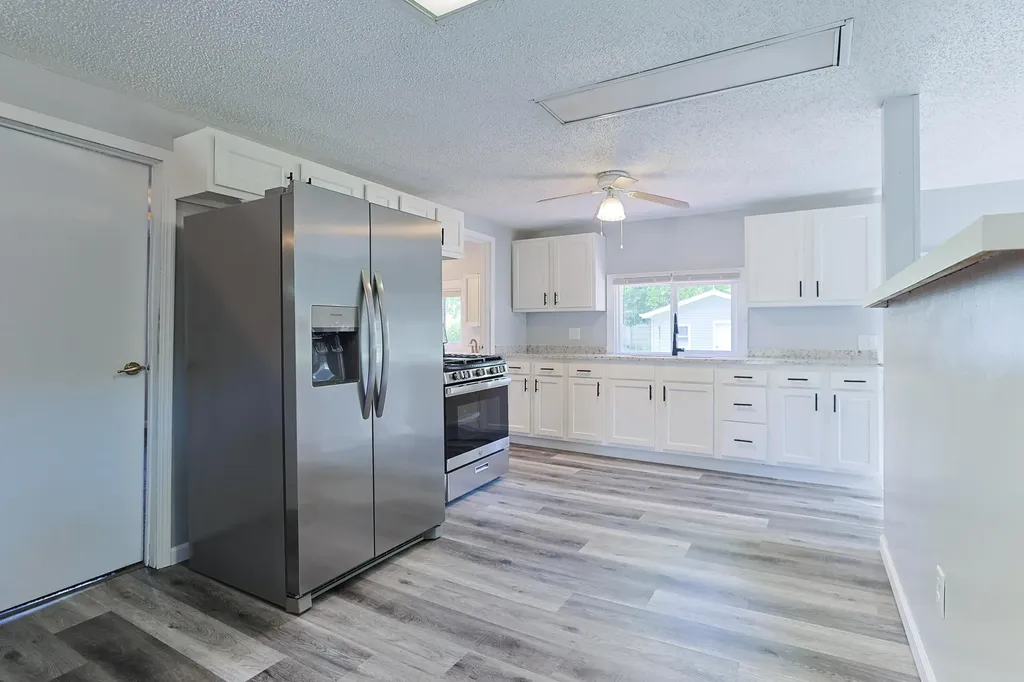 104 Clyborn Street Dowagiac City MI 49047