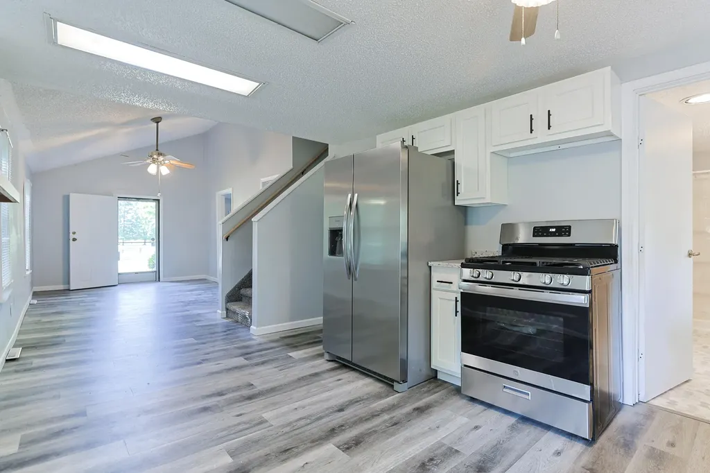104 Clyborn Street Dowagiac City MI 49047