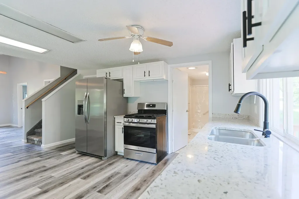104 Clyborn Street Dowagiac City MI 49047