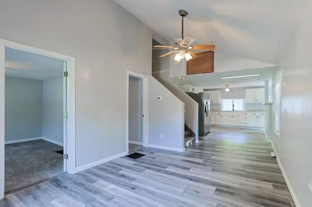 104 Clyborn Street Dowagiac City MI 49047