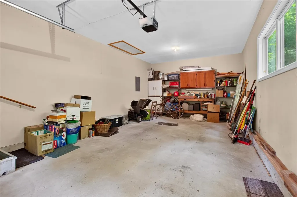 7110 Horseshoe Drive Chikaming Township MI 49128