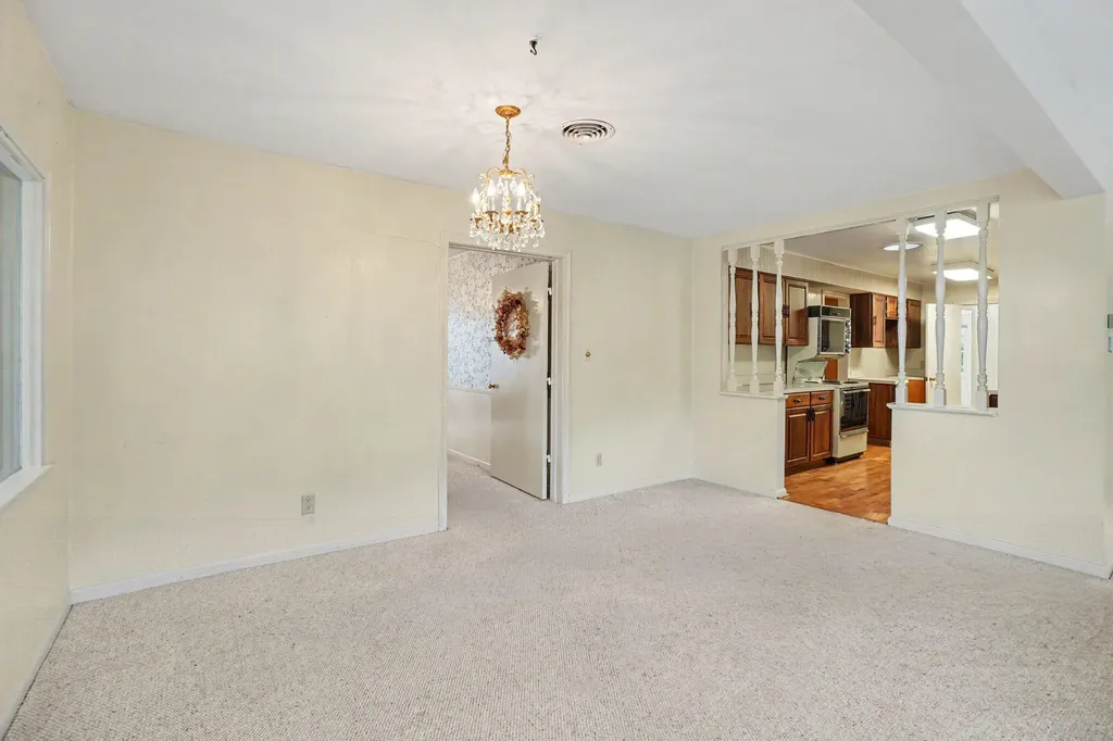 51 Pine Street South Haven City MI 49090
