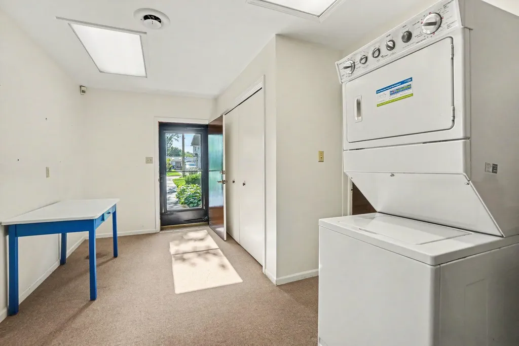 51 Pine Street South Haven City MI 49090