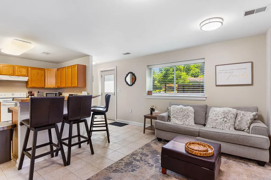 6797 Scottdale Road Royalton Township MI 49103