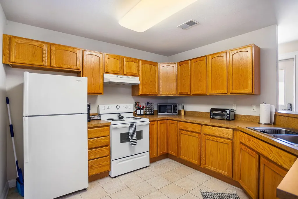 6797 Scottdale Road Royalton Township MI 49103