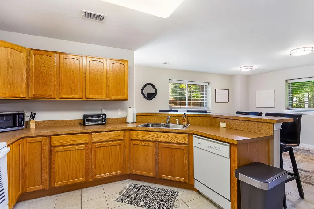 6797 Scottdale Road Royalton Township MI 49103