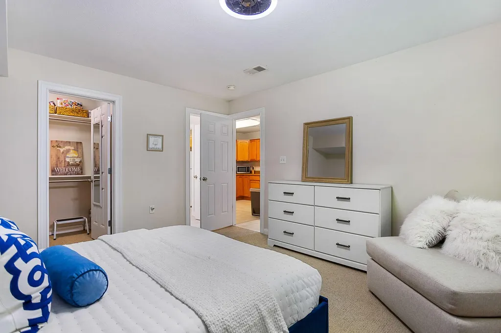 6797 Scottdale Road Royalton Township MI 49103
