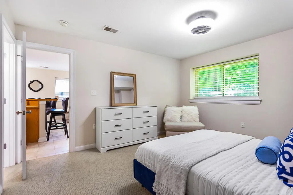 6797 Scottdale Road Royalton Township MI 49103
