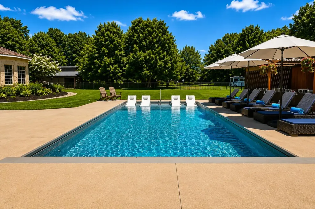 6797 Scottdale Road Royalton Township MI 49103
