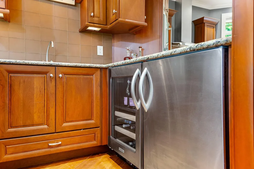 6797 Scottdale Road Royalton Township MI 49103