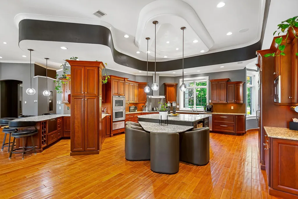 6797 Scottdale Road Royalton Township MI 49103