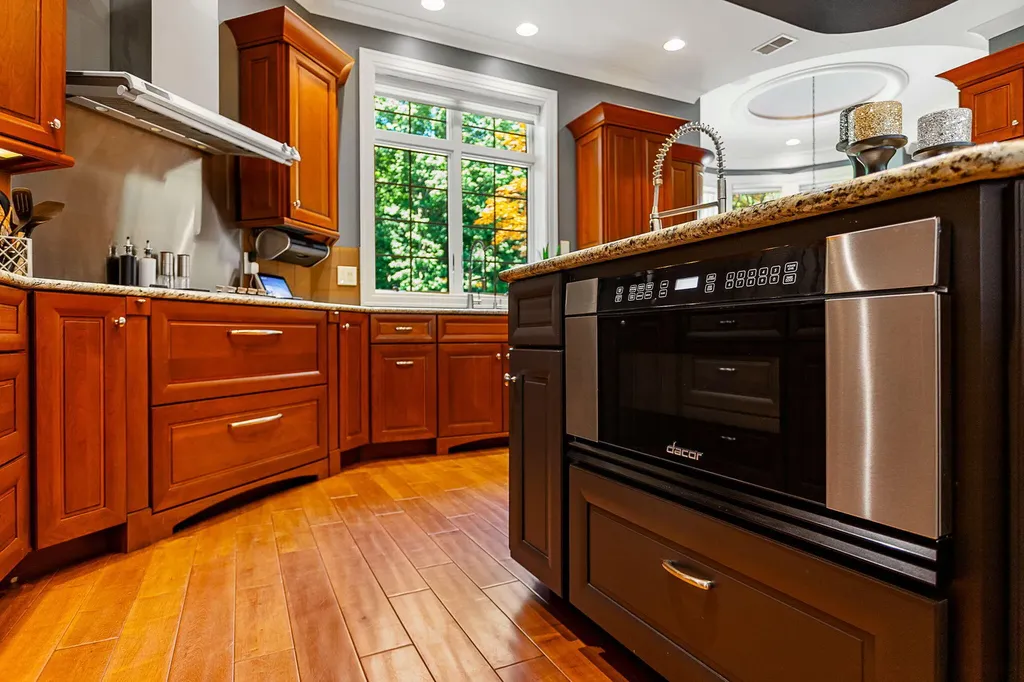 6797 Scottdale Road Royalton Township MI 49103