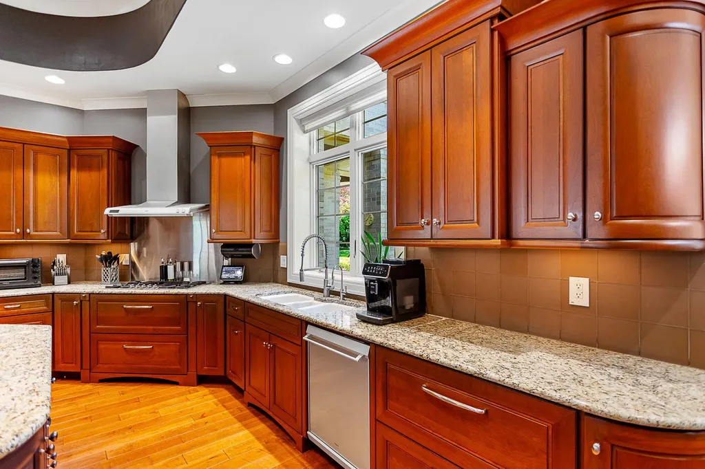 6797 Scottdale Road Royalton Township MI 49103