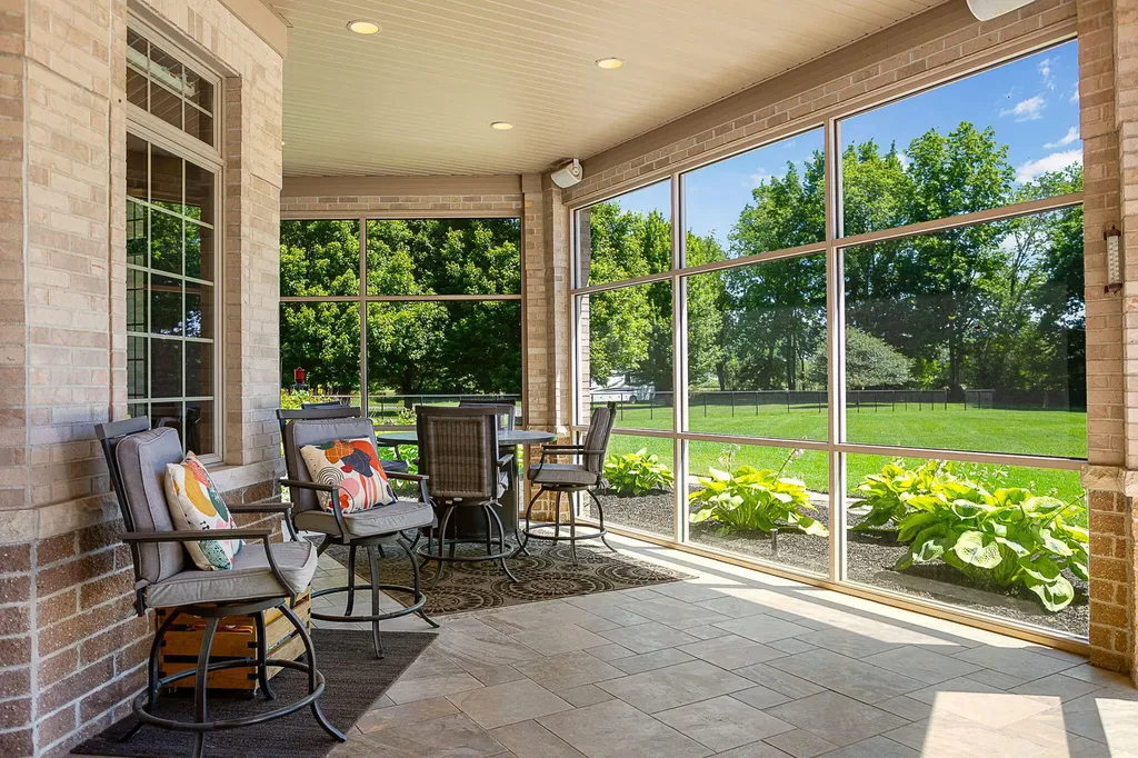 6797 Scottdale Road Royalton Township MI 49103