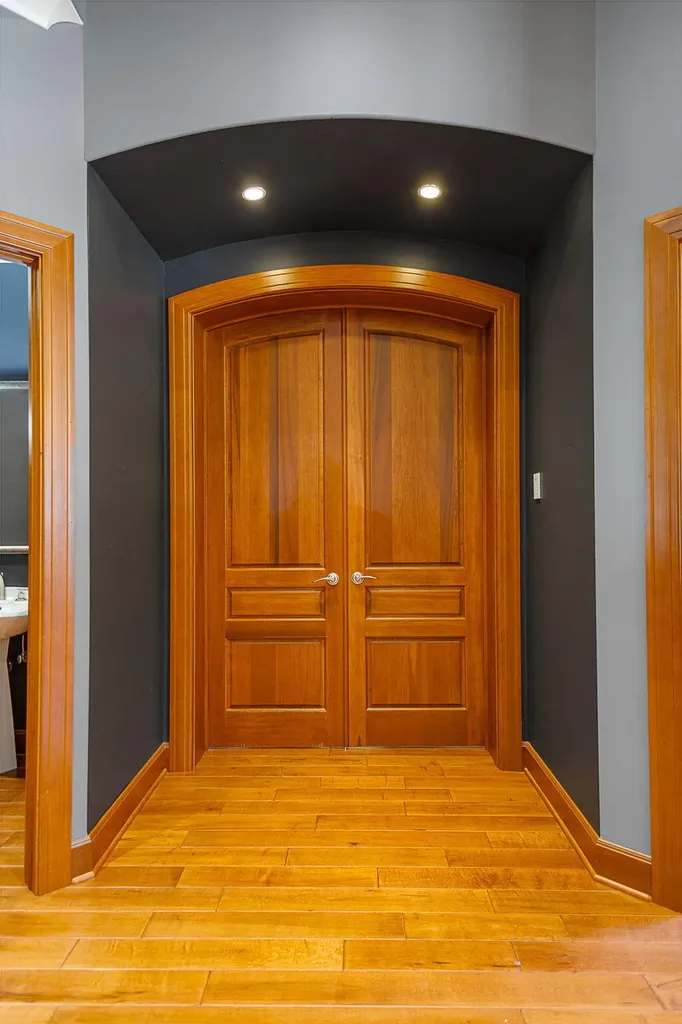 6797 Scottdale Road Royalton Township MI 49103