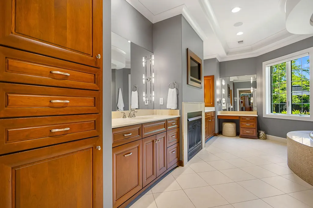 6797 Scottdale Road Royalton Township MI 49103