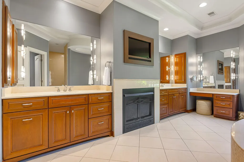 6797 Scottdale Road Royalton Township MI 49103