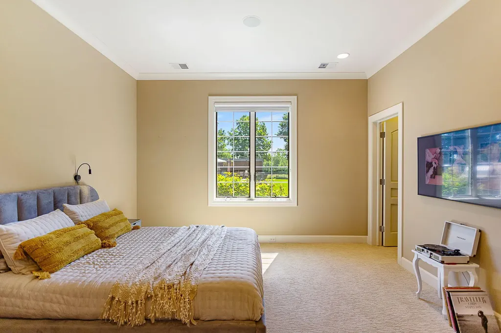 6797 Scottdale Road Royalton Township MI 49103