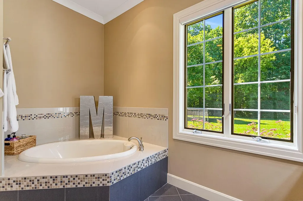 6797 Scottdale Road Royalton Township MI 49103