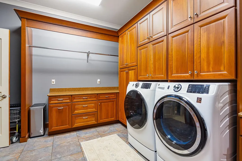 6797 Scottdale Road Royalton Township MI 49103