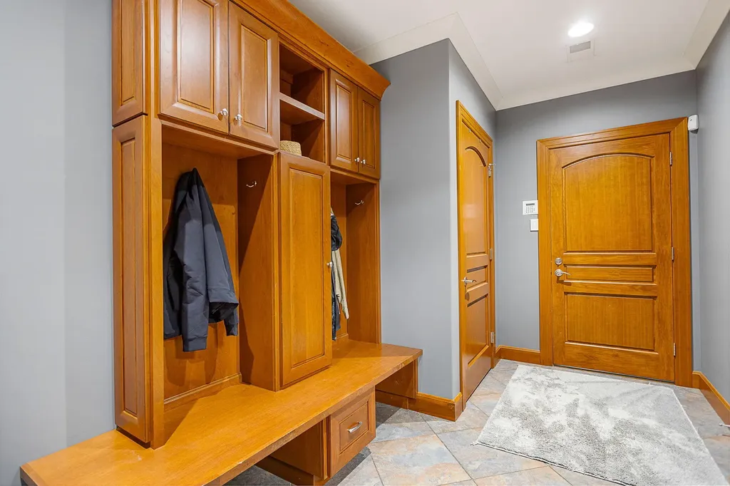 6797 Scottdale Road Royalton Township MI 49103