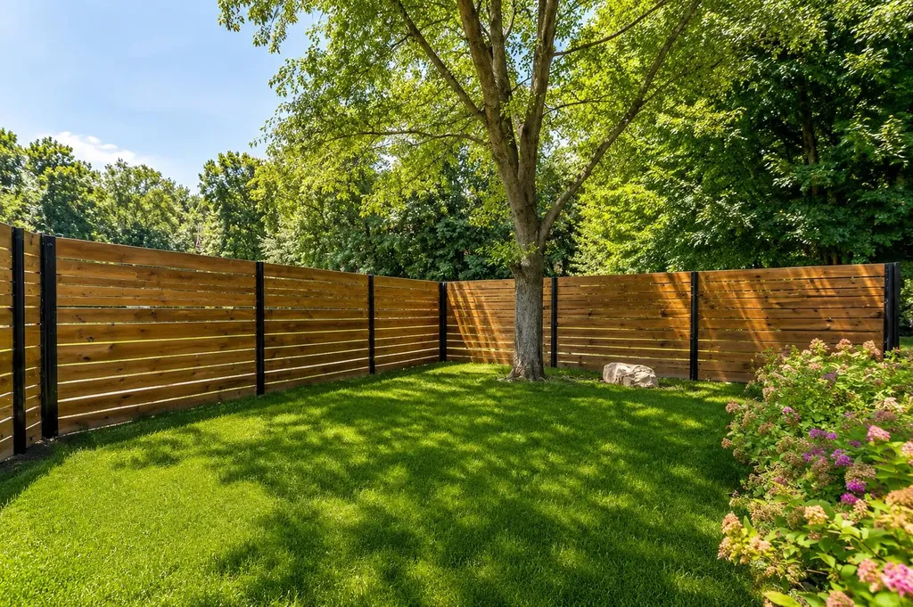 6797 Scottdale Road Royalton Township MI 49103