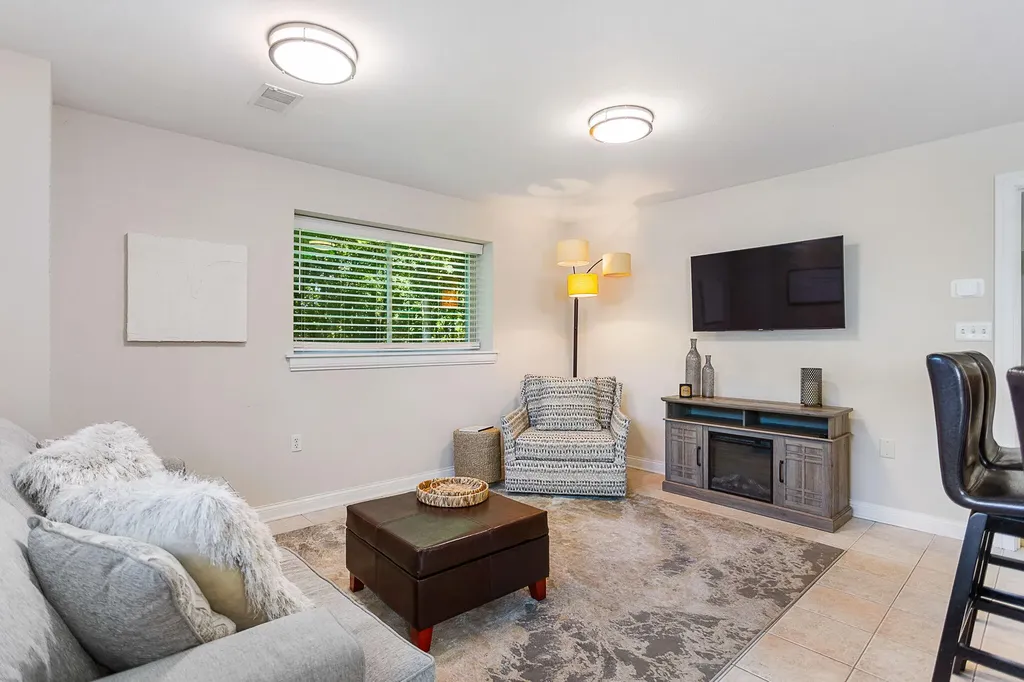 6797 Scottdale Road Royalton Township MI 49103
