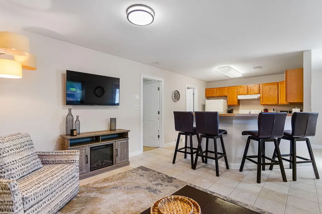 6797 Scottdale Road Royalton Township MI 49103