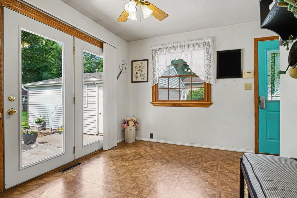 21650 Maple Glen Drive Mason Township MI 49112