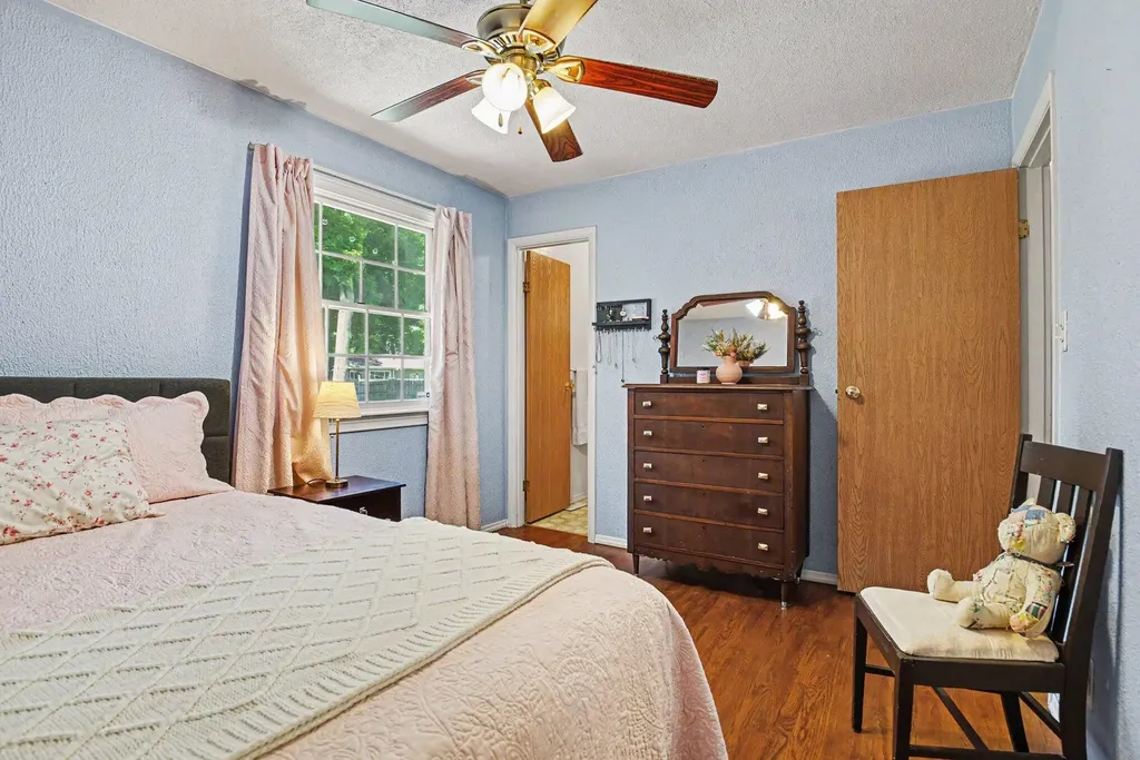 21650 Maple Glen Drive Mason Township MI 49112