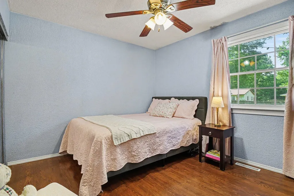 21650 Maple Glen Drive Mason Township MI 49112