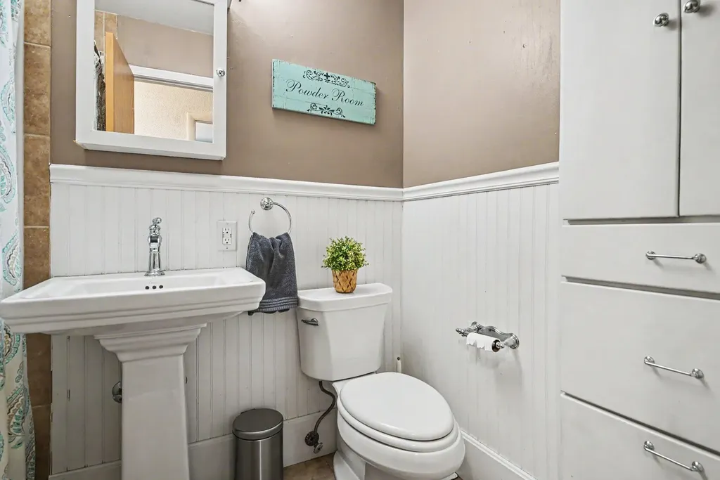 21650 Maple Glen Drive Mason Township MI 49112
