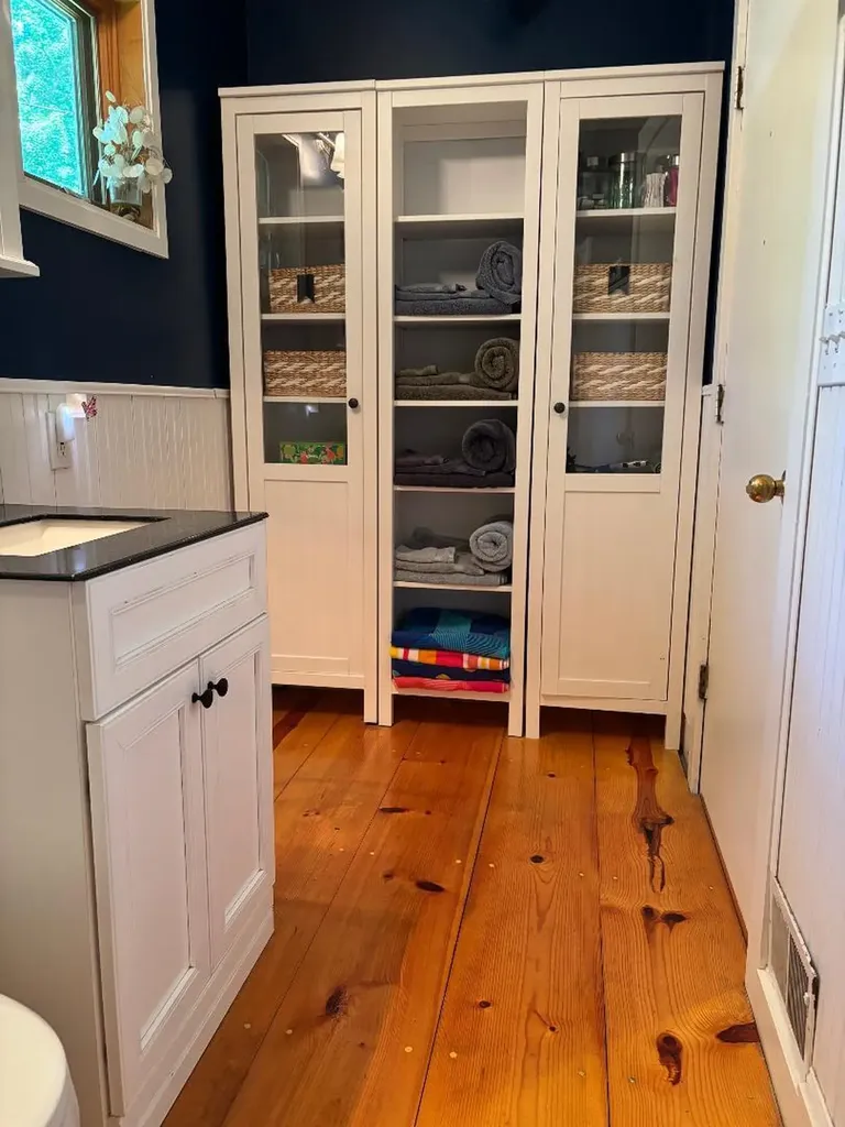 8702 Elm Valley Road Three Oaks Township MI 49129