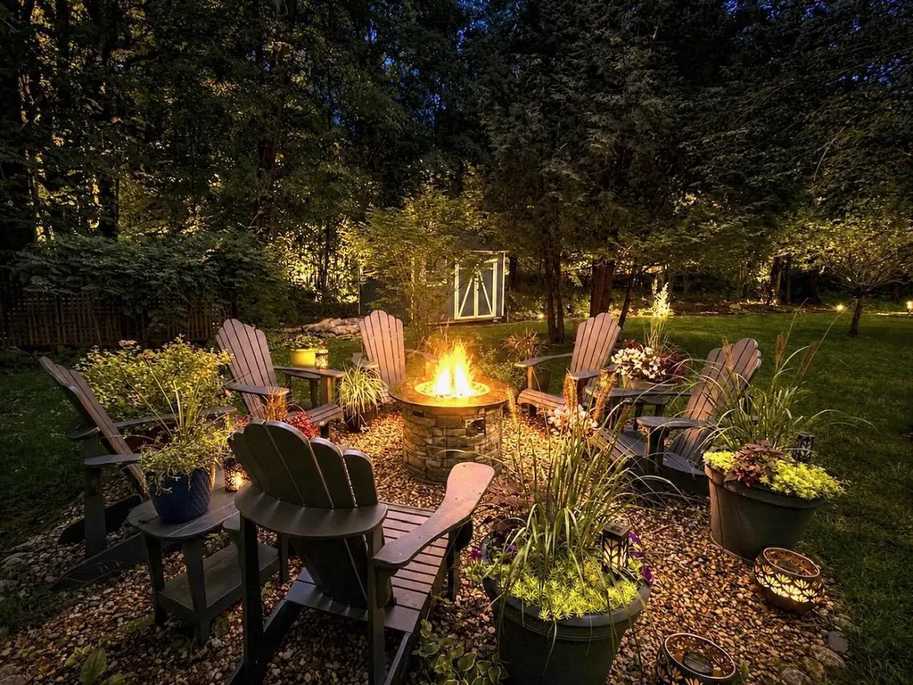 8702 Elm Valley Road Three Oaks Township MI 49129