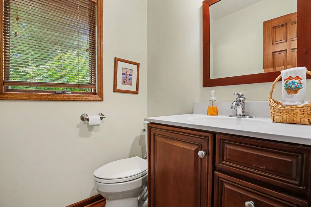 2616 Oakbrook Drive St. Joseph Charter Township MI 49085