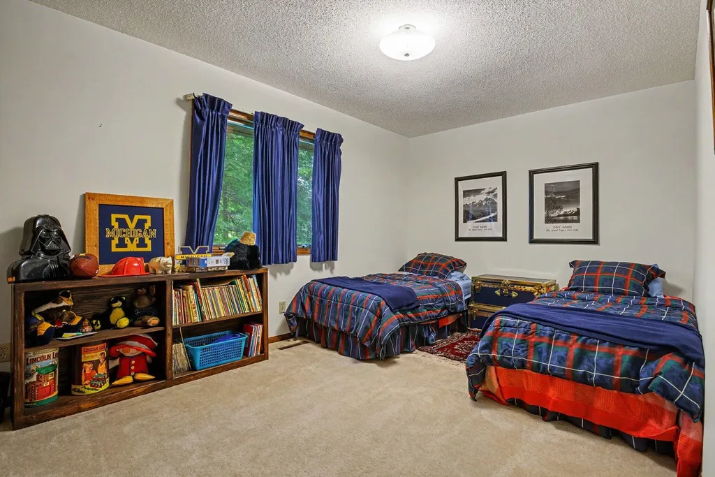 2616 Oakbrook Drive St. Joseph Charter Township MI 49085