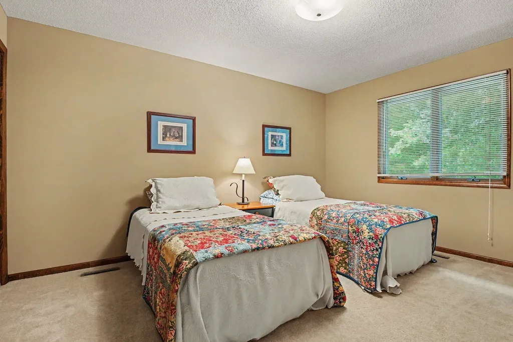 2616 Oakbrook Drive St. Joseph Charter Township MI 49085