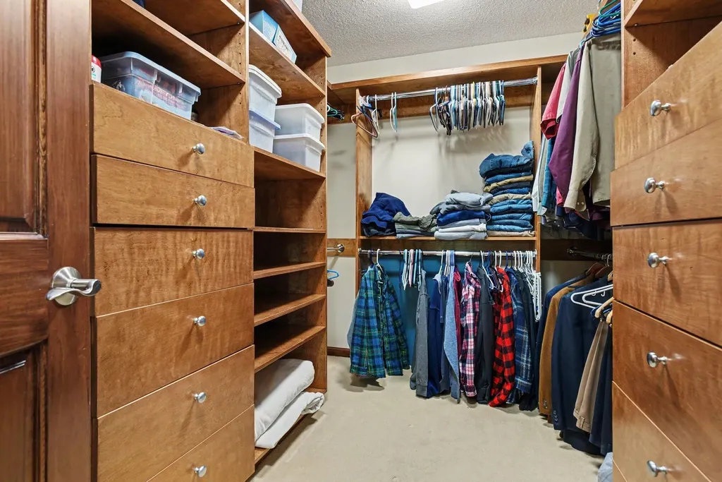 2616 Oakbrook Drive St. Joseph Charter Township MI 49085