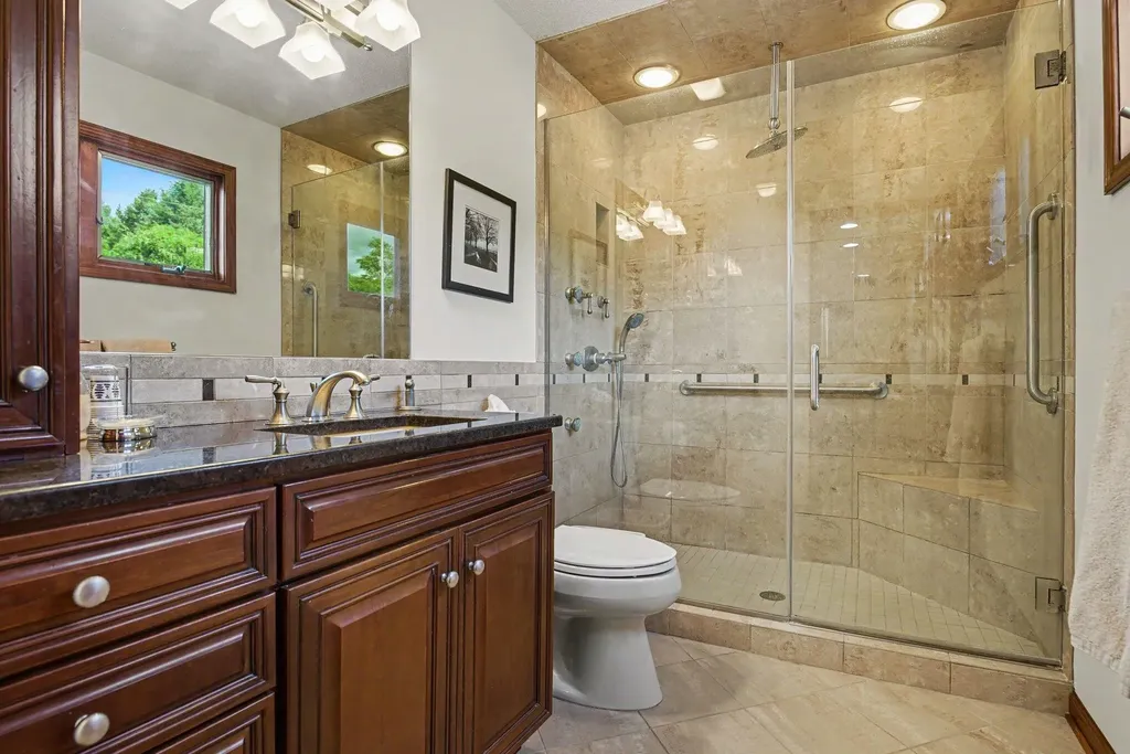2616 Oakbrook Drive St. Joseph Charter Township MI 49085