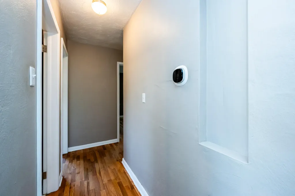 1111 Wedgewood Road St. Joseph Charter Township MI 49085