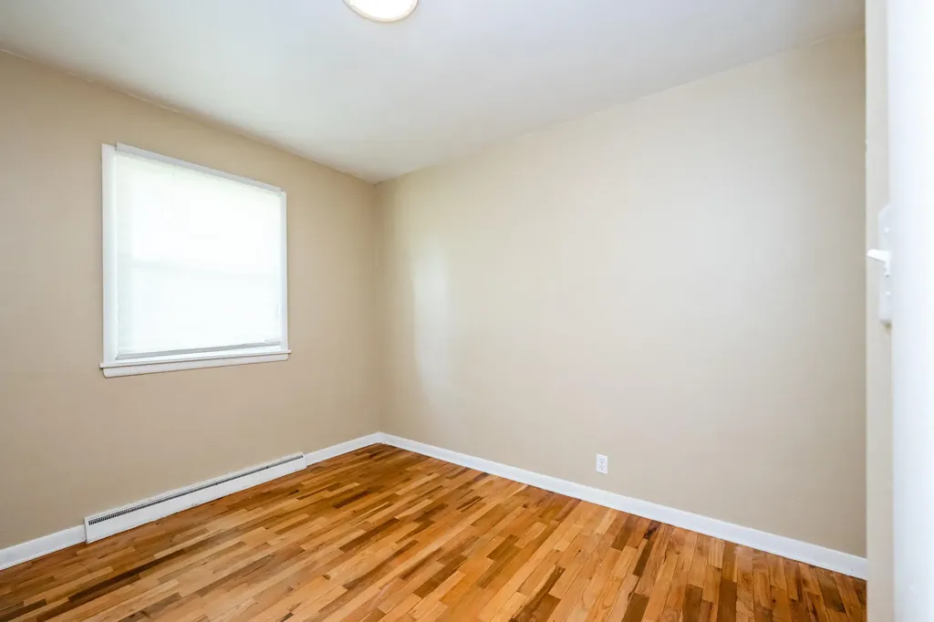 1111 Wedgewood Road St. Joseph Charter Township MI 49085
