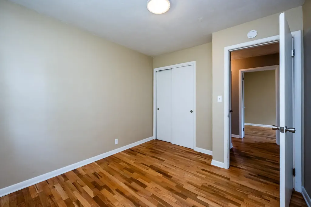 1111 Wedgewood Road St. Joseph Charter Township MI 49085