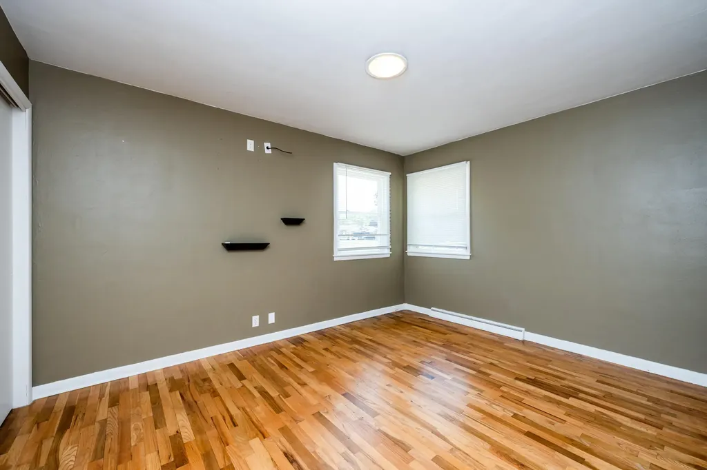 1111 Wedgewood Road St. Joseph Charter Township MI 49085