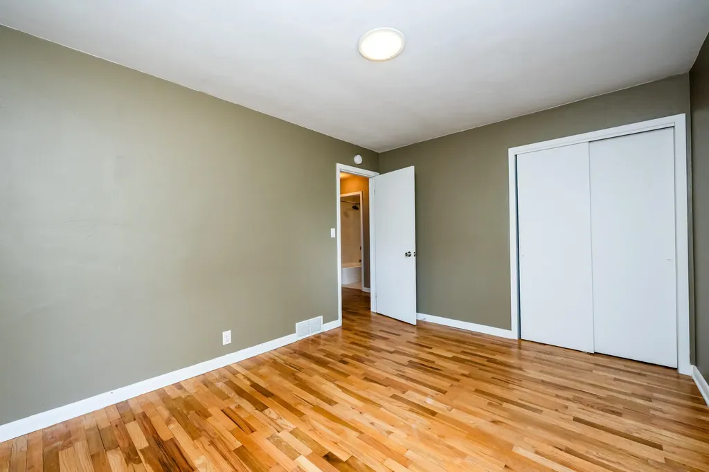 1111 Wedgewood Road St. Joseph Charter Township MI 49085