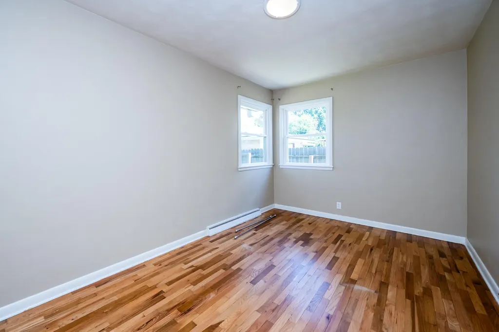 1111 Wedgewood Road St. Joseph Charter Township MI 49085