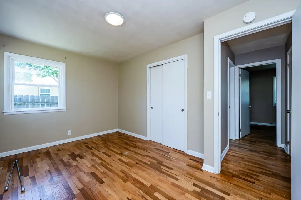 1111 Wedgewood Road St. Joseph Charter Township MI 49085