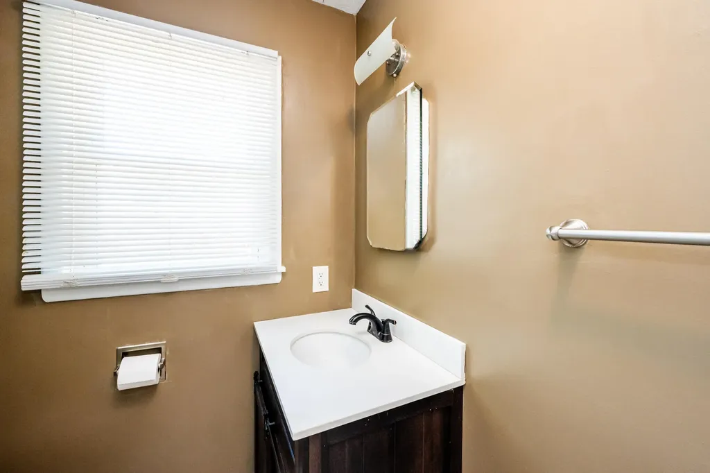 1111 Wedgewood Road St. Joseph Charter Township MI 49085