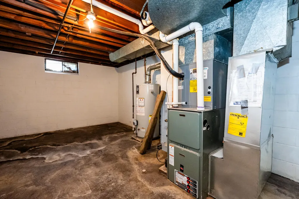 1111 Wedgewood Road St. Joseph Charter Township MI 49085